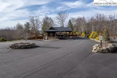 Lot 25 Tbd Lake View Drive, Elk Park, NC 28622 - Photo 22