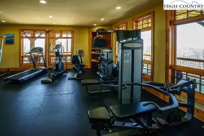 Lot 25 Tbd Lake View Drive, Elk Park, NC 28622 - Photo 18