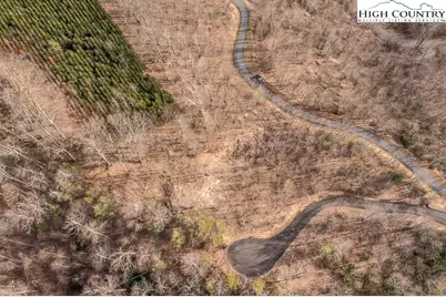 Lot 25 Tbd Lake View Drive, Elk Park, NC 28622 - Photo 12