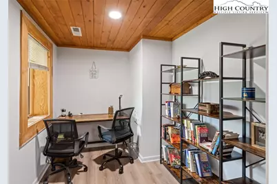 2560 Watauga River Road, Sugar Grove, NC 28679 - Photo 28