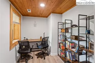 2560 Watauga River Rd, Sugar Grove, NC 28679 - Photo 28