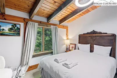 2560 Watauga River Road, Sugar Grove, NC 28679 - Photo 22