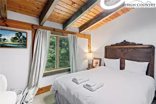 2560 Watauga River Rd, Sugar Grove, NC 28679 - Photo 22