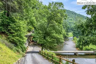 2560 Watauga River Rd, Sugar Grove, NC 28679 - Photo 8