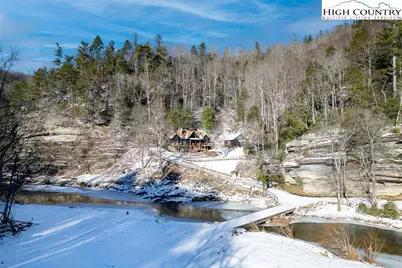 2560 Watauga River Road, Sugar Grove, NC 28679 - Photo 50