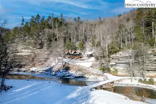 2560 Watauga River Rd, Sugar Grove, NC 28679 - Photo 50