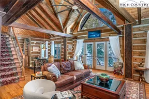 2560 Watauga River Rd, Sugar Grove, NC 28679 - Photo 4