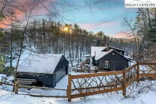 2560 Watauga River Rd, Sugar Grove, NC 28679 - Photo 48