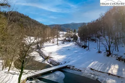 2560 Watauga River Road, Sugar Grove, NC 28679 - Photo 46
