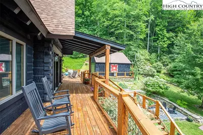 2560 Watauga River Road, Sugar Grove, NC 28679 - Photo 36