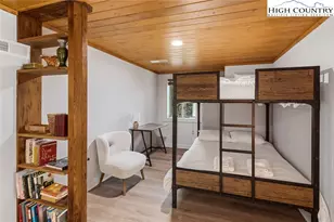 2560 Watauga River Rd, Sugar Grove, NC 28679 - Photo 26