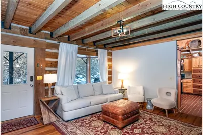 2560 Watauga River Road, Sugar Grove, NC 28679 - Photo 14