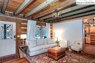 2560 Watauga River Rd, Sugar Grove, NC 28679 - Photo 14