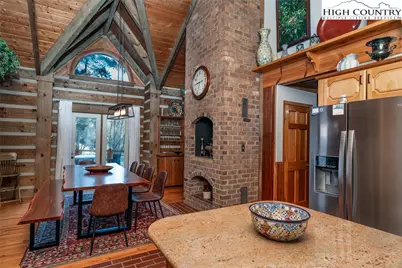 2560 Watauga River Road, Sugar Grove, NC 28679 - Photo 16