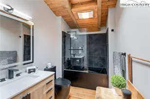 2560 Watauga River Rd, Sugar Grove, NC 28679 - Photo 24