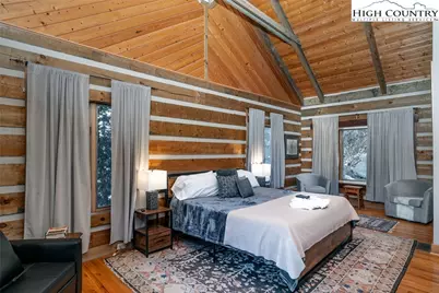 2560 Watauga River Road, Sugar Grove, NC 28679 - Photo 6