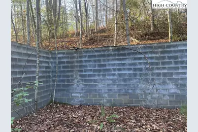 306 Marshalls Way, Jefferson, NC 28640 - Photo 6