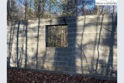 306 Marshalls Way, Jefferson, NC 28640 - Photo 10