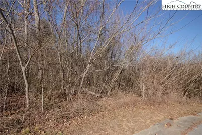 740 SE Chatsworth Street, Lenoir, NC 28645 - Photo 1