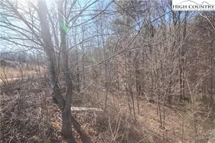 744 SE Chatsworth St, Lenoir, NC 28645 - Photo 1