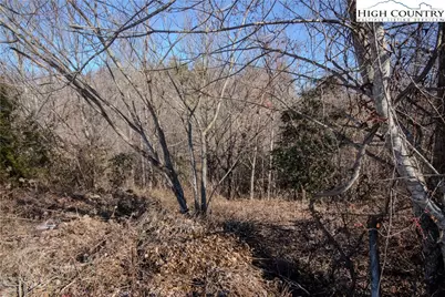 702 SE Chatsworth Street, Lenoir, NC 28645 - Photo 2