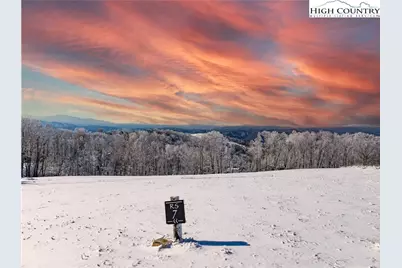 Rs7 Skywest Parkway, Elk Park, NC 28622 - Photo 2