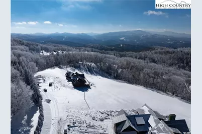 Rs7 Skywest Parkway, Elk Park, NC 28622 - Photo 4