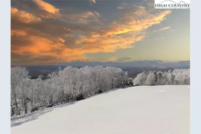 Rs7 Skywest Parkway, Elk Park, NC 28622 - Photo 10