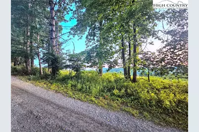 Lot 21 Eagles Landing Dr, Crumpler, NC 28617 - Photo 6