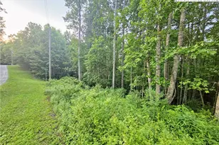 Lot 21 Eagles Landing Dr, Crumpler, NC 28617 - Photo 1