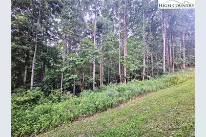 Lot 21 Eagles Landing Dr, Crumpler, NC 28617 - Photo 2