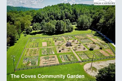 1.85 Acres, Lot 925 High Valley Way, Lenoir, NC 28645 - Photo 22