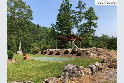 Lot 105 Pepper Bush Road, Purlear, NC 28665 - Photo 36