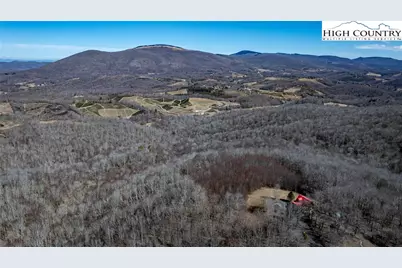 864 Joe Clayton Rd, Lansing, NC 28643 - Photo 6