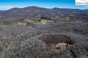 864 Joe Clayton Rd, Lansing, NC 28643 - Photo 6