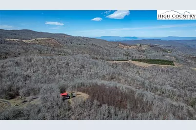 864 Joe Clayton Rd, Lansing, NC 28643 - Photo 48