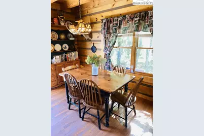 864 Joe Clayton Rd, Lansing, NC 28643 - Photo 8