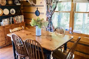 864 Joe Clayton Rd, Lansing, NC 28643 - Photo 8