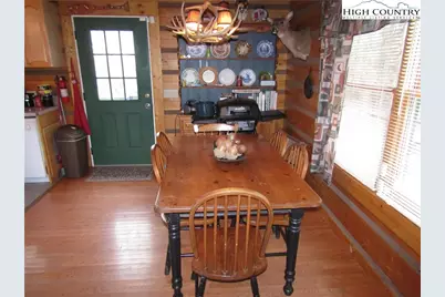 864 Joe Clayton Rd, Lansing, NC 28643 - Photo 10