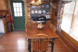 864 Joe Clayton Rd, Lansing, NC 28643 - Photo 10