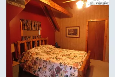 864 Joe Clayton Rd, Lansing, NC 28643 - Photo 16