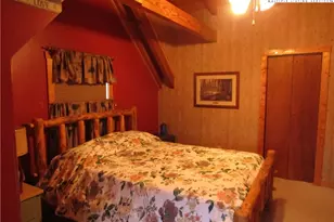 864 Joe Clayton Rd, Lansing, NC 28643 - Photo 16