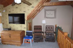 864 Joe Clayton Rd, Lansing, NC 28643 - Photo 18