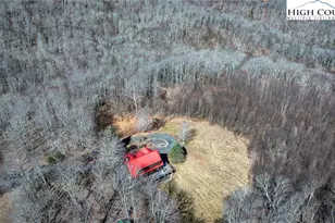 864 Joe Clayton Rd, Lansing, NC 28643 - Photo 40