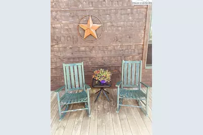 864 Joe Clayton Rd, Lansing, NC 28643 - Photo 30