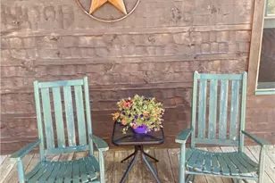 864 Joe Clayton Rd, Lansing, NC 28643 - Photo 30