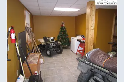 864 Joe Clayton Rd, Lansing, NC 28643 - Photo 26