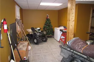 864 Joe Clayton Rd, Lansing, NC 28643 - Photo 26