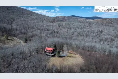 864 Joe Clayton Rd, Lansing, NC 28643 - Photo 42