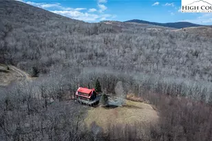 864 Joe Clayton Rd, Lansing, NC 28643 - Photo 42